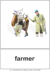 Bildkarte - farmer.pdf